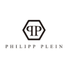 Gafas PHILIPP PLEIN originales | tusgafasencasa.com