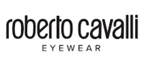 Gafas ROBERTO CAVALLI
