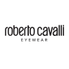 Gafas ROBERTO CAVALLI originales | tusgafasencasa.com