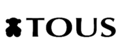 Tous