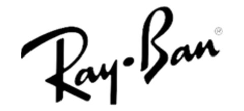 Ray Ban