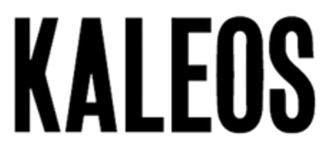 Kaleos
