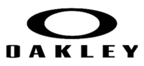 Oakley