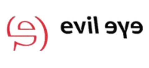 Evil Eye