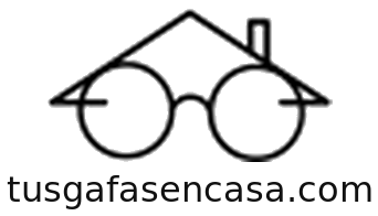 tusgafasencasa.com logo